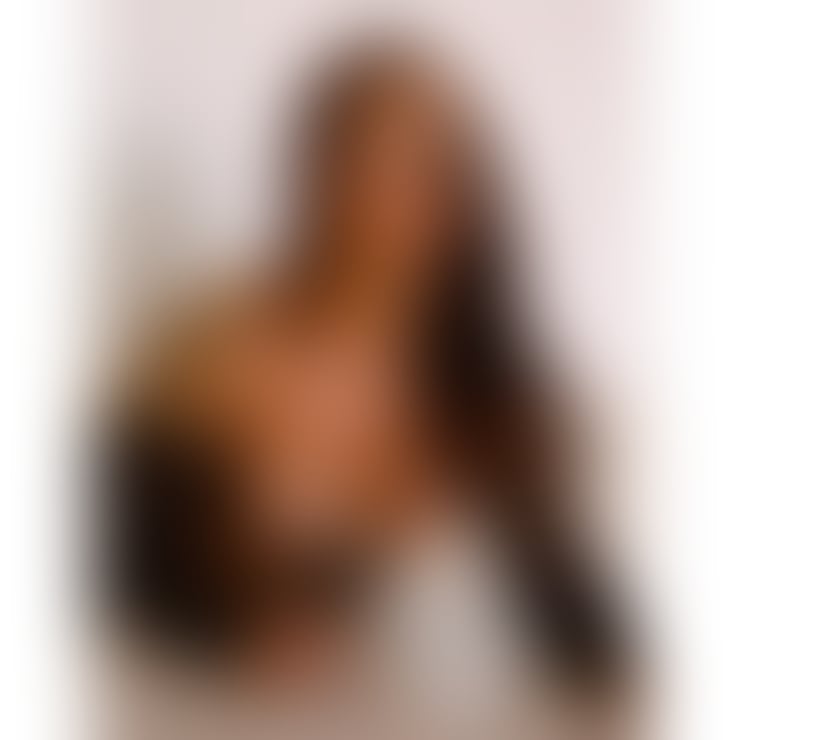 Escorts Bedfordshire Bedford - Photos for LUNA FIRST TIME IN TOWN 🔥 PARTY 🍾 NO RUSH