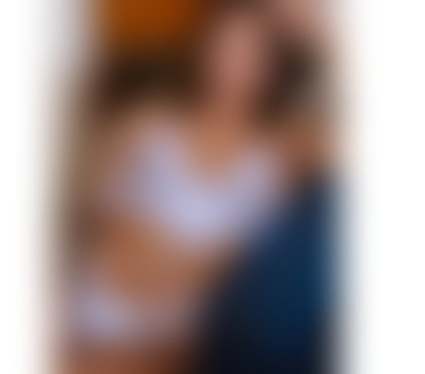 Escorts Bedfordshire Bedford - Photos for LUNA FIRST TIME IN TOWN 🔥 PARTY 🍾 NO RUSH