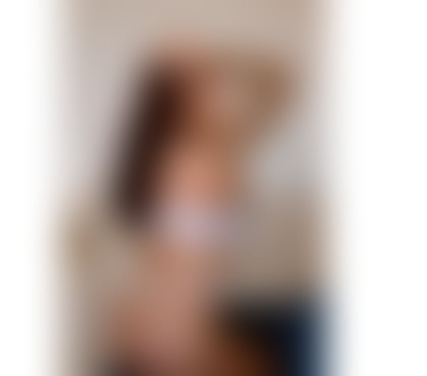 Escorts Bedfordshire Bedford - Photos for LUNA FIRST TIME IN TOWN 🔥 PARTY 🍾 NO RUSH