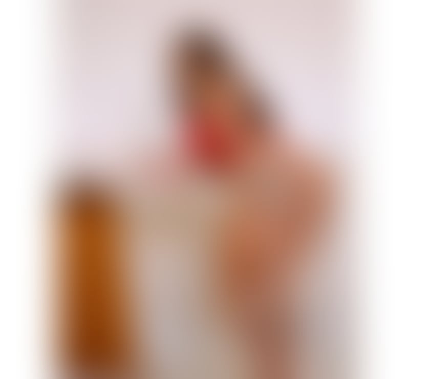 Escorts Bedfordshire Bedford - Photos for LUNA FIRST TIME IN TOWN 🔥 PARTY 🍾 NO RUSH