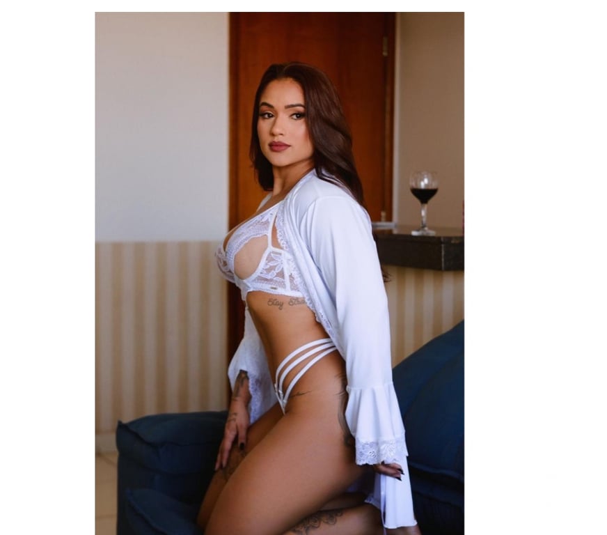 Escorts Bedfordshire Bedford - Photos for LUNA FIRST TIME IN TOWN 🔥 PARTY 🍾 NO RUSH