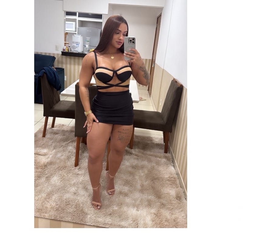 Escorts Bedfordshire Bedford - Photos for LUNA FIRST TIME IN TOWN 🔥 PARTY 🍾 NO RUSH