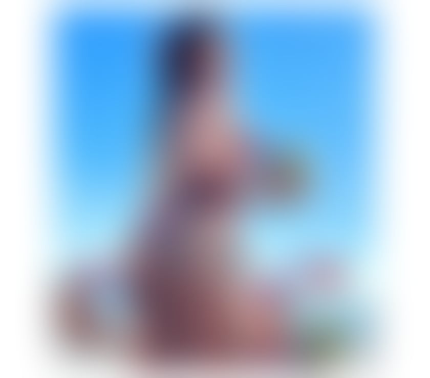 Escorts East London Canary Wharf - DLR Station - East London - Photos for Hello my loves, my name is Monick 🔥✨💋