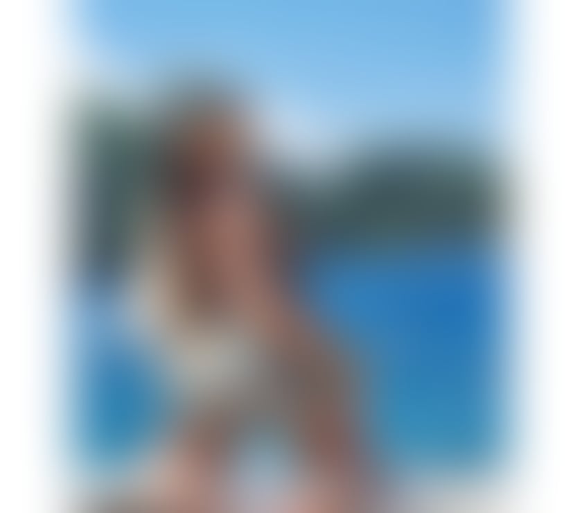 Escorts East London Canary Wharf - DLR Station - East London - Photos for Hello my loves, my name is Monick 🔥✨💋