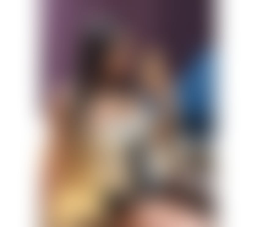 Escorts East London Canary Wharf - DLR Station - East London - Photos for Hello my loves, my name is Monick 🔥✨💋