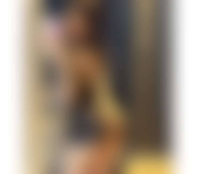 Escorts East London Canary Wharf - DLR Station - East London - Photos for Hello my loves, my name is Monick 🔥✨💋