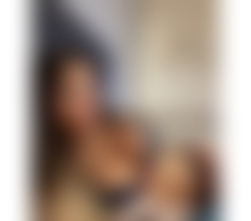 Escorts East London Canary Wharf - DLR Station - East London - Photos for Hello my loves, my name is Monick 🔥✨💋