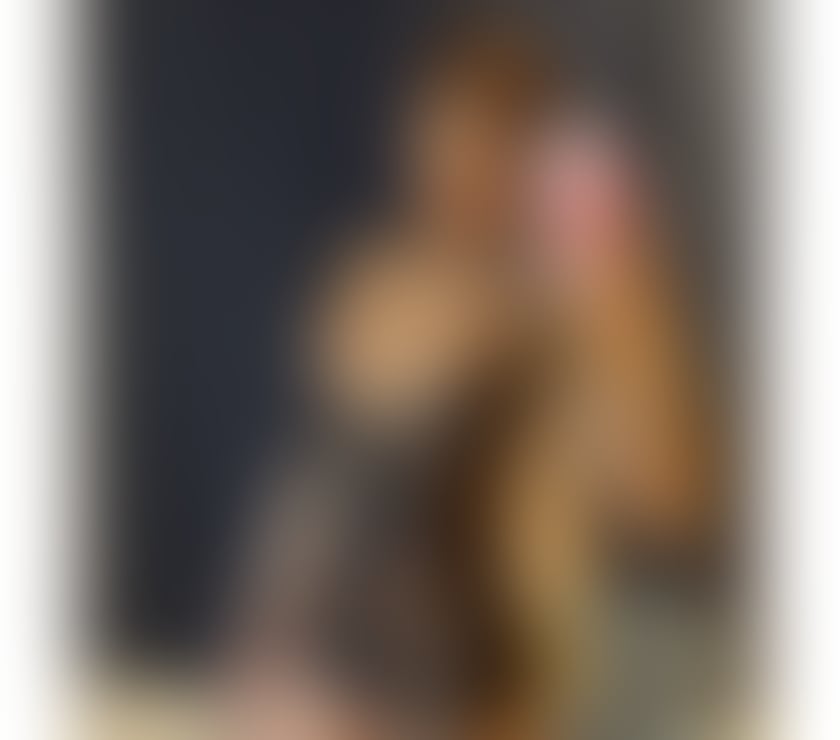 Escorts East London Canary Wharf - DLR Station - East London - Photos for Hello my loves, my name is Monick 🔥✨💋