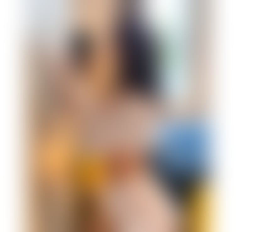 Escorts Cheshire West and Chester Chester - Cheshire West and Chester - Photos for Nicolle 🇧🇷 lovely and real girl❤️‍🔥💋