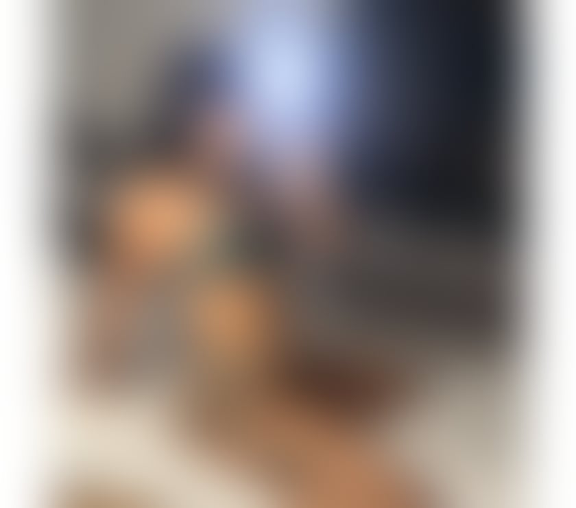 Escorts Cheshire West and Chester Chester - Cheshire West and Chester - Photos for Nicolle 🇧🇷 lovely and real girl❤️‍🔥💋