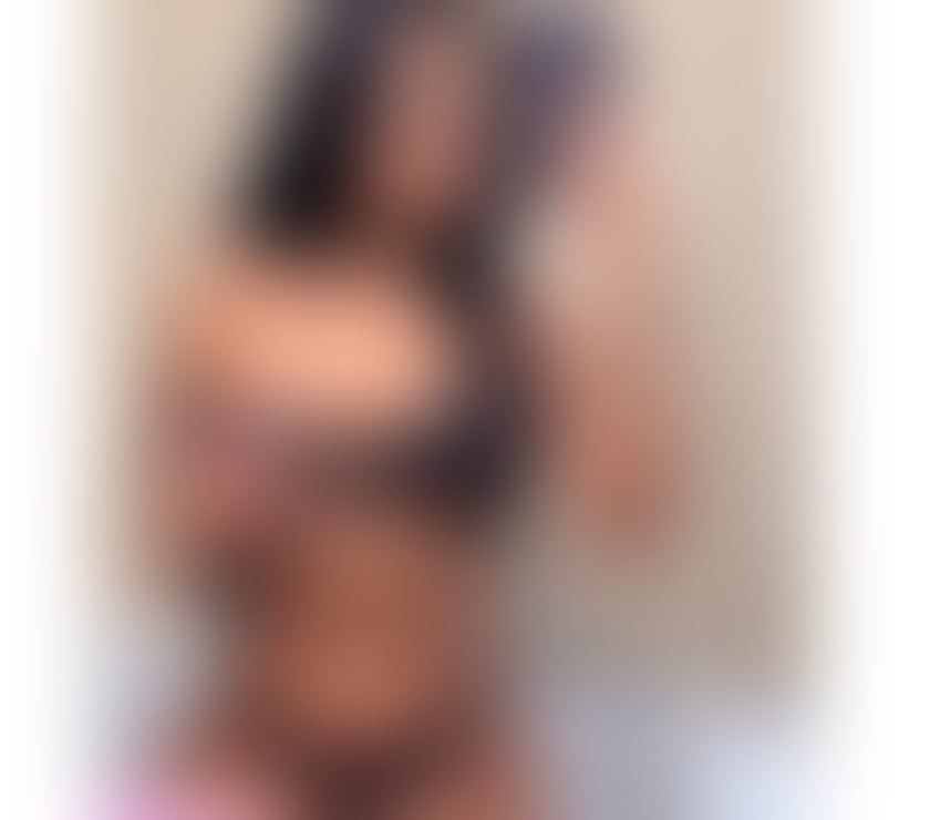 Photos for Nicolle 🇧🇷 lovely and real girl❤️🔥💋