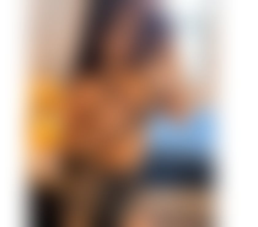 Escorts Cheshire West and Chester Chester - Cheshire West and Chester - Photos for Nicolle 🇧🇷 lovely and real girl❤️‍🔥💋