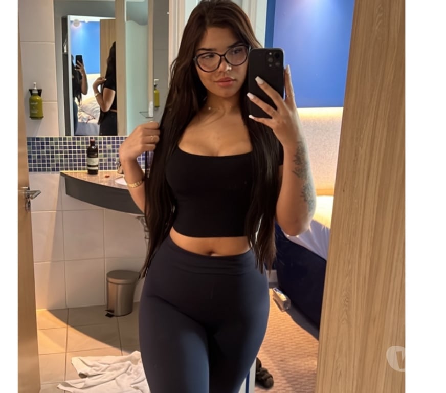 Escorts Cheshire West and Chester Chester - Cheshire West and Chester - Photos for Nicolle 🇧🇷 lovely and real girl❤️‍🔥💋