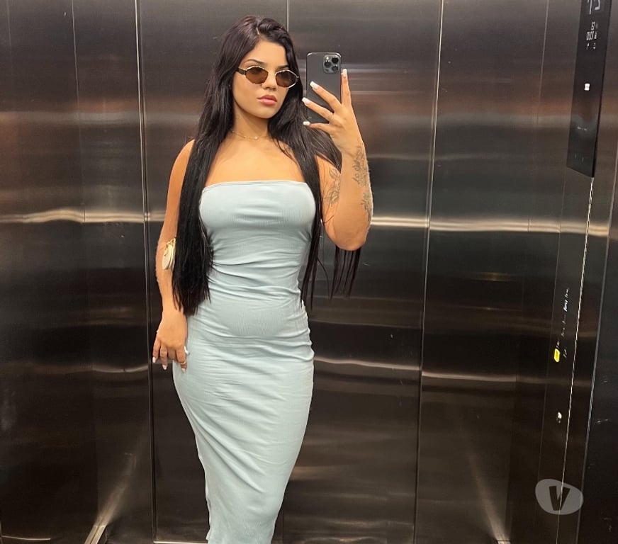 Escorts Cheshire West and Chester Chester - Cheshire West and Chester - Photos for Nicolle 🇧🇷 lovely and real girl❤️‍🔥💋