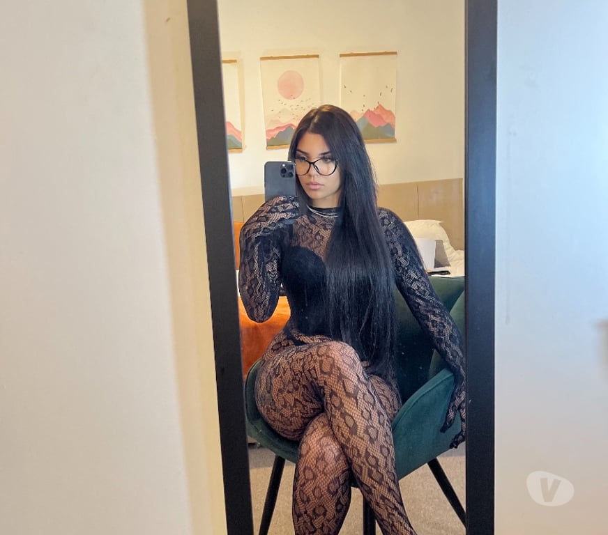 Escorts Cheshire West and Chester Chester - Cheshire West and Chester - Photos for Nicolle 🇧🇷 lovely and real girl❤️‍🔥💋