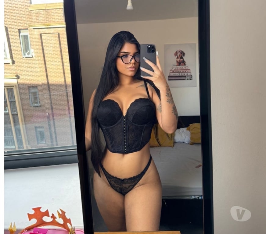 Escorts Cheshire West and Chester Chester - Cheshire West and Chester - Photos for Nicolle 🇧🇷 lovely and real girl❤️‍🔥💋