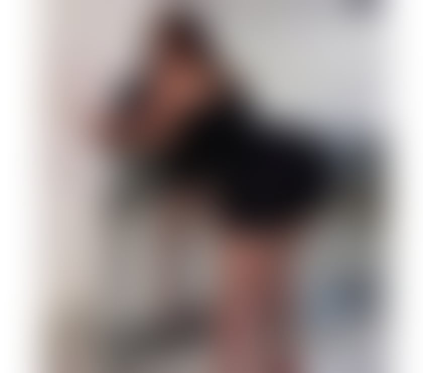 Escorts North West London Cricklewood - North West London - Photos for BEST SERVICE👙🍑PARTY 👙🍑BIG BOOTY👙🍑