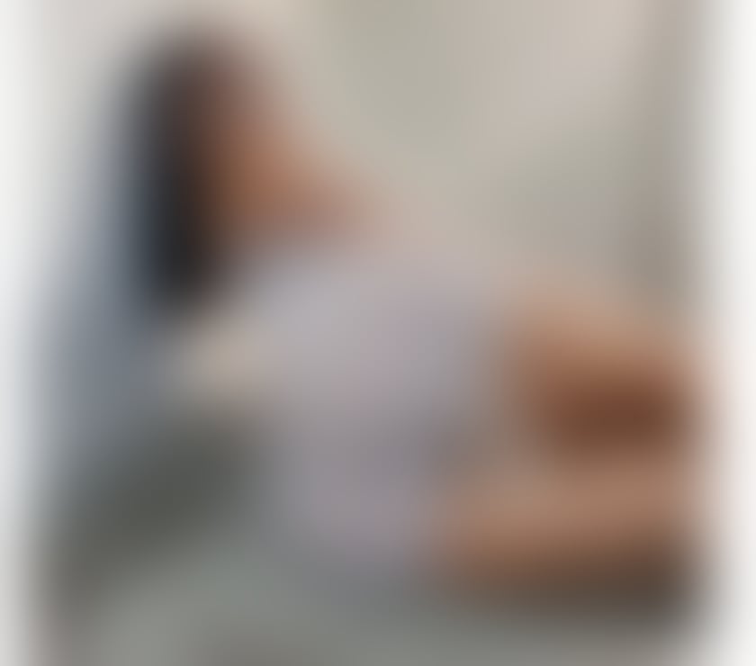 Escorts North West London Cricklewood - North West London - Photos for BEST SERVICE👙🍑PARTY 👙🍑BIG BOOTY👙🍑