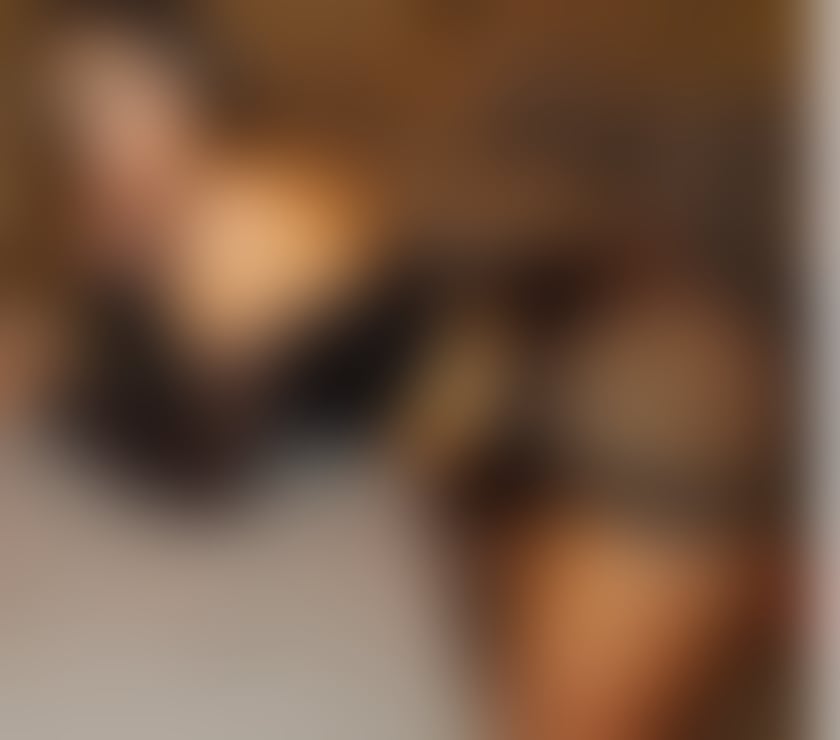 Escorts North West London Cricklewood - North West London - Photos for BEST SERVICE👙🍑PARTY 👙🍑BIG BOOTY👙🍑