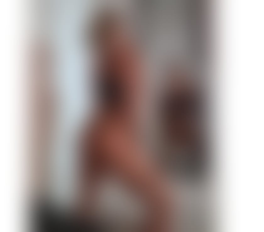 Escorts South East London Croydon - Photos for LOVELY JAQUELINE ❤️NAUGHTY GIRL ❤️