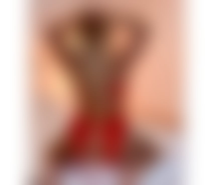 Escorts South East London Croydon - Photos for LOVELY JAQUELINE ❤️NAUGHTY GIRL ❤️