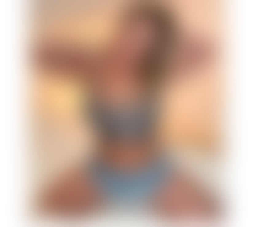 Escorts South East London Croydon - Photos for LOVELY JAQUELINE ❤️NAUGHTY GIRL ❤️