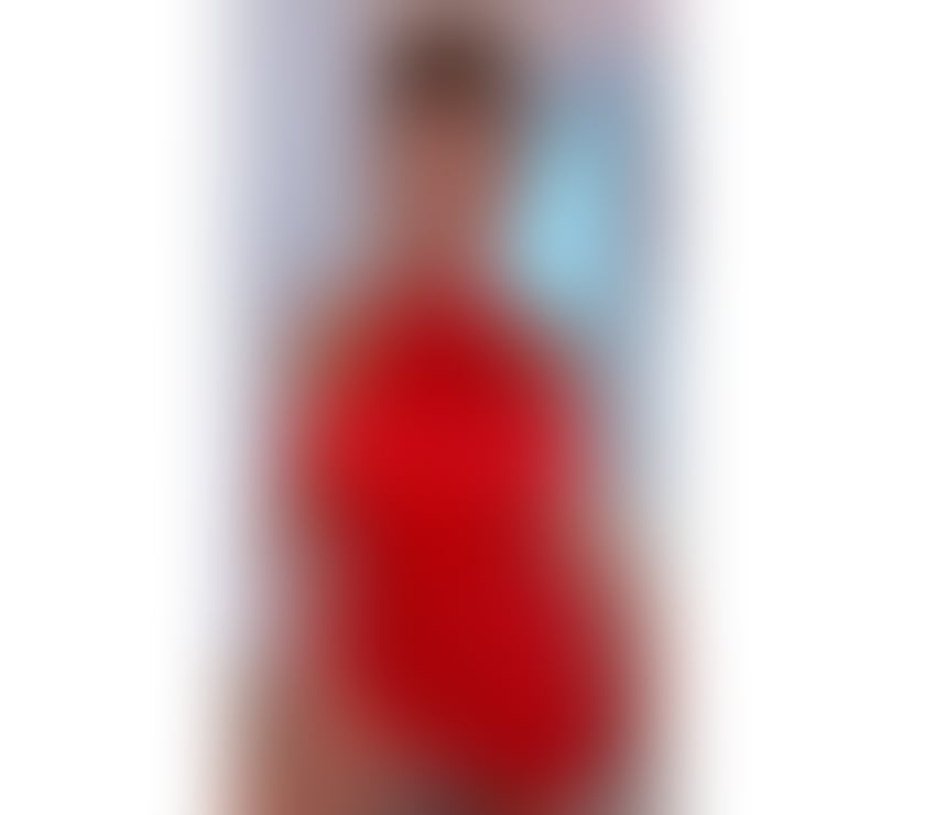 Escorts Croydon Croydon - Photos for LOVELY JAQUELINE ❤️NAUGHTY GIRL ❤️