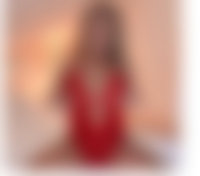 Escorts South East London Croydon - Photos for LOVELY JAQUELINE ❤️NAUGHTY GIRL ❤️