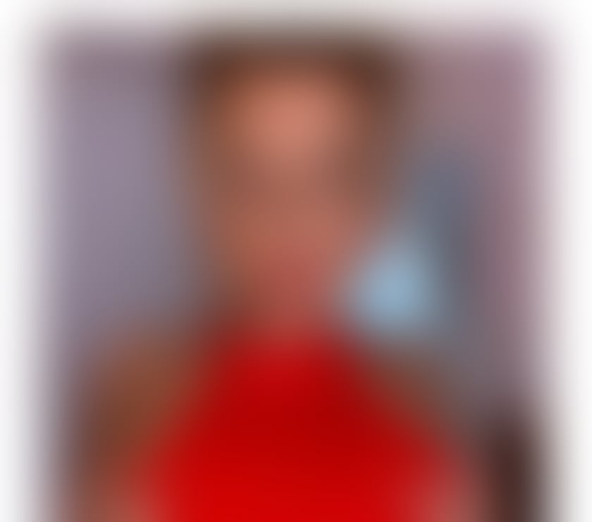 Escorts South East London Croydon - Photos for LOVELY JAQUELINE ❤️NAUGHTY GIRL ❤️