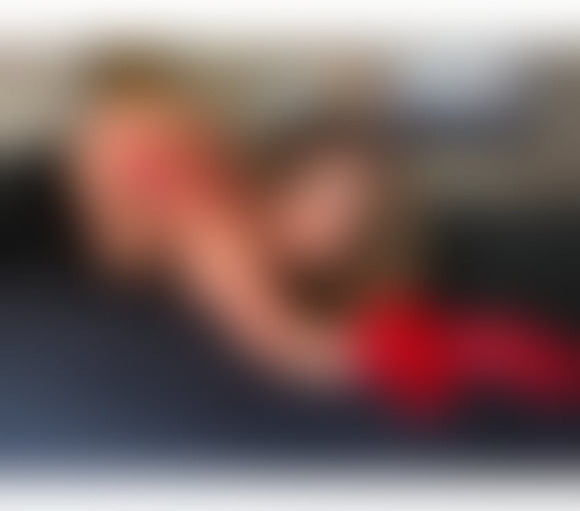 Escorts South East London Croydon - Photos for LOVELY JAQUELINE ❤️NAUGHTY GIRL ❤️