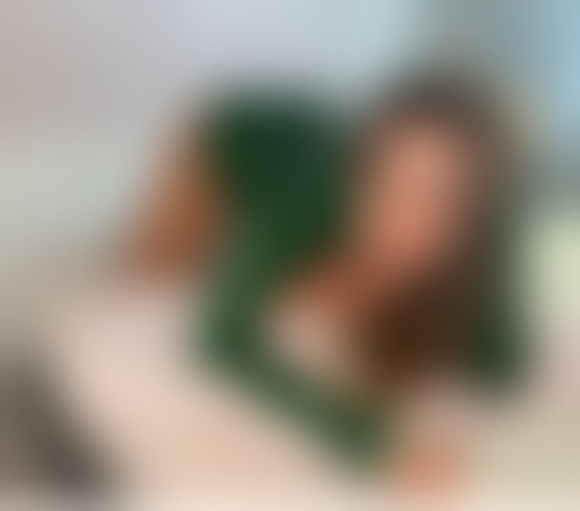 Escorts South East London Croydon - Photos for LOVELY JAQUELINE ❤️NAUGHTY GIRL ❤️