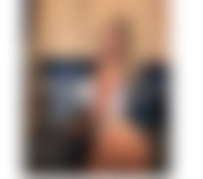 Escorts South East London Croydon - Photos for LOVELY JAQUELINE ❤️NAUGHTY GIRL ❤️