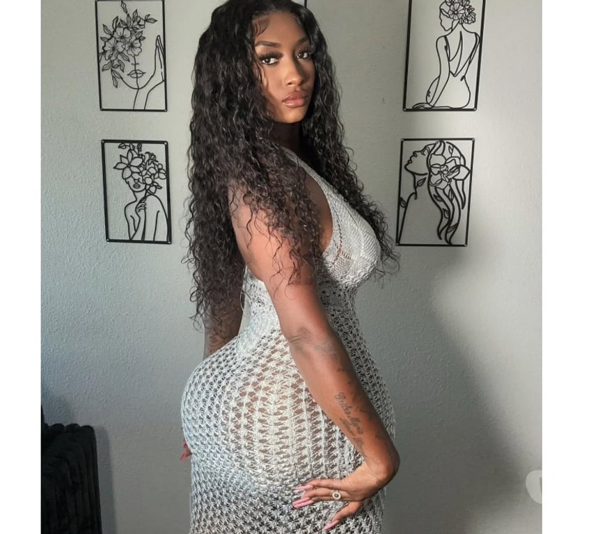 Escorts North West London Dollis Hill - North West London - Photos for 💦🍑🍑THE BIGGEST ASS IN TOWN🍑🍑💦