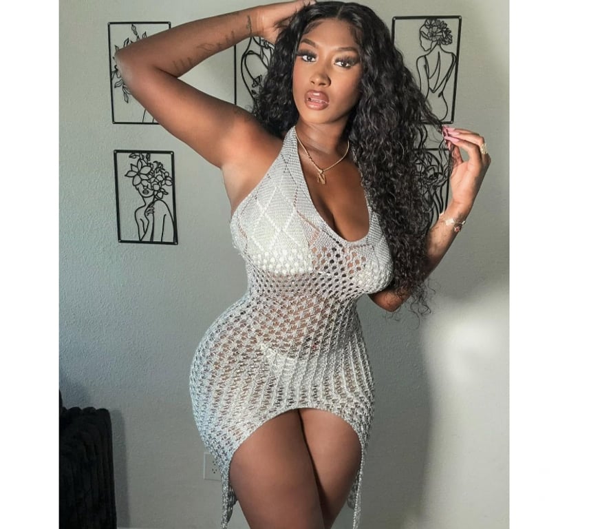 Escorts North West London Dollis Hill - North West London - Photos for 💦🍑🍑THE BIGGEST ASS IN TOWN🍑🍑💦