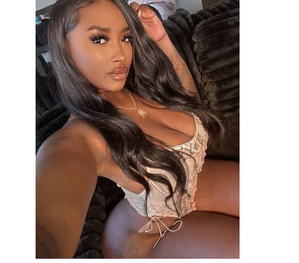 Escorts and Massages Dollis Hill North West London - Photos for 💦🍑🍑THE BIGGEST ASS IN TOWN🍑🍑💦