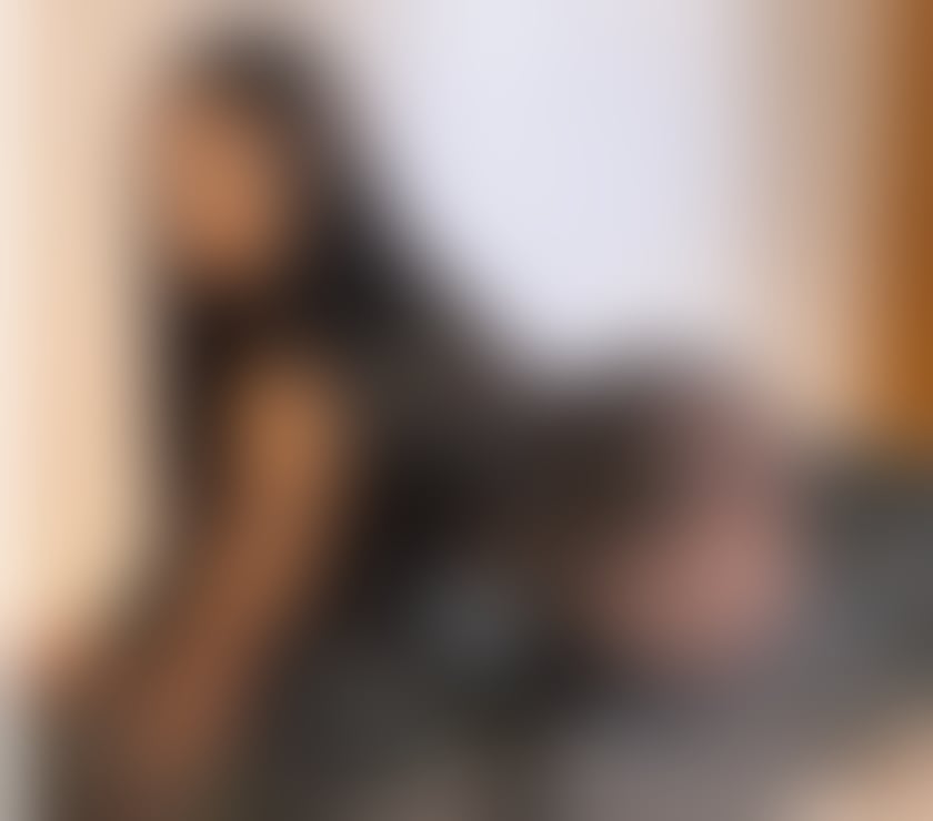 Escorts North West London Kilburn - North West London - Photos for ❤️‍🔥 ⚠️NEW GIRL IN TOWN⚠️