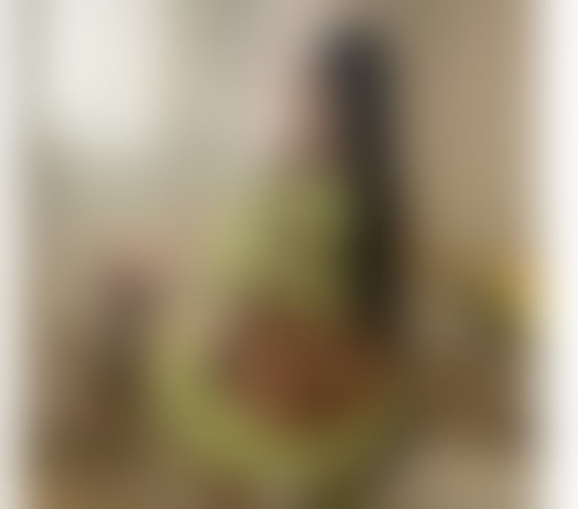 Escorts North West London Kilburn - North West London - Photos for ❤️‍🔥 ⚠️NEW GIRL IN TOWN⚠️