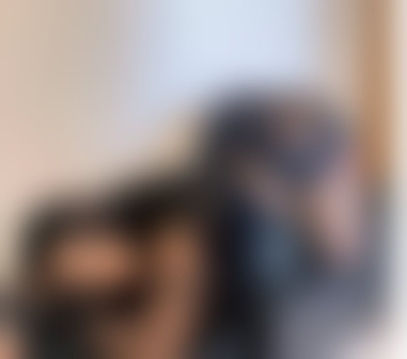 Escorts North West London Kilburn - North West London - Photos for ❤️‍🔥 ⚠️NEW GIRL IN TOWN⚠️