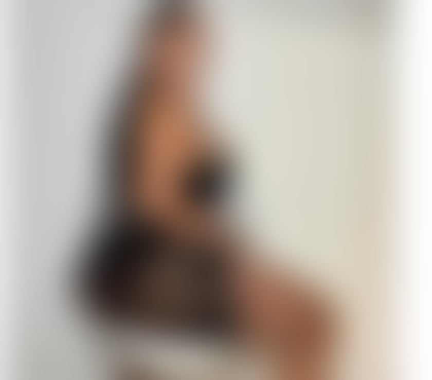 Escorts North West London Kilburn - North West London - Photos for ❤️‍🔥 ⚠️NEW GIRL IN TOWN⚠️