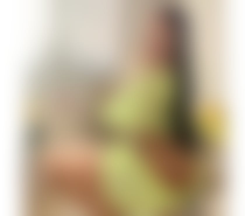 Escorts Kilburn North West London - Photos for ❤️‍🔥 ⚠️NEW GIRL IN TOWN⚠️