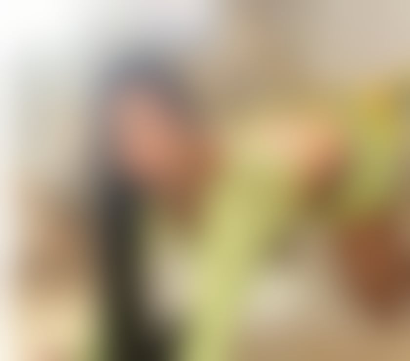 Escorts North West London Kilburn - North West London - Photos for ❤️‍🔥 ⚠️NEW GIRL IN TOWN⚠️