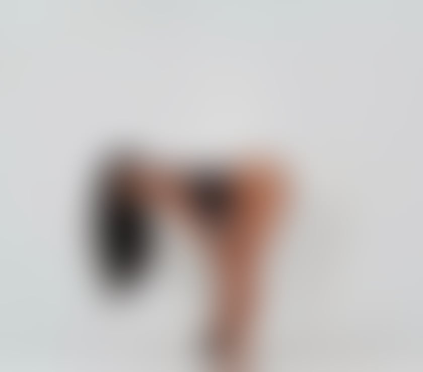 Escorts South East London Croydon - Photos for FIT BRAZILIAN 🇧🇷❤️🇧🇷❤️