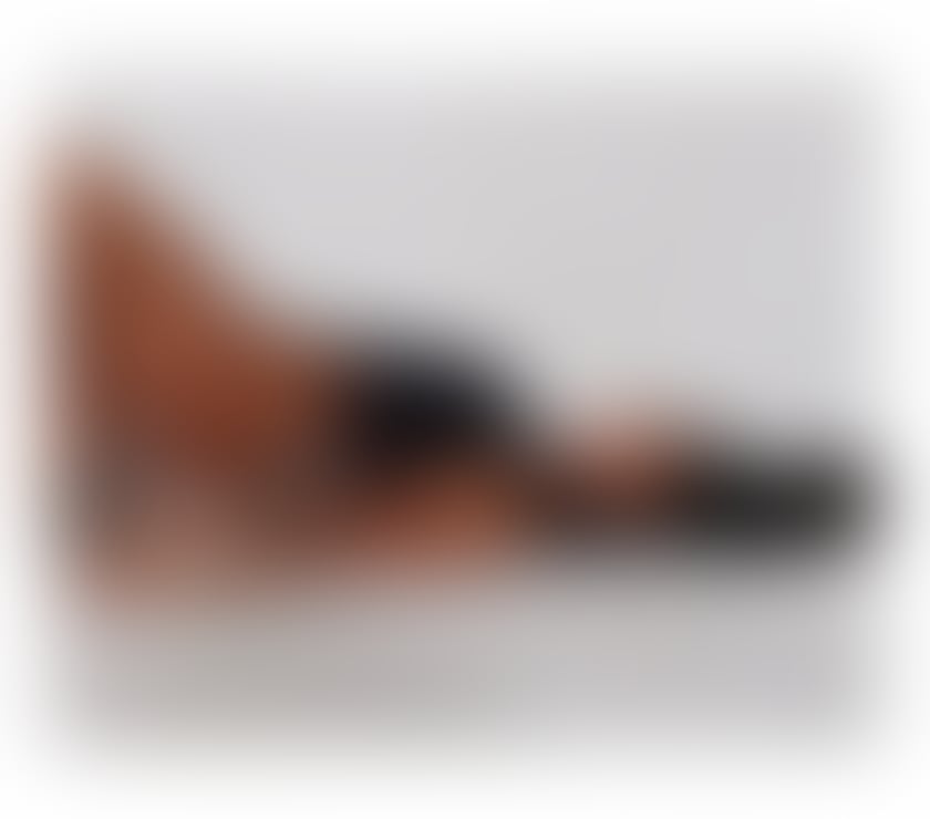 Escorts South East London Croydon - Photos for FIT BRAZILIAN 🇧🇷❤️🇧🇷❤️