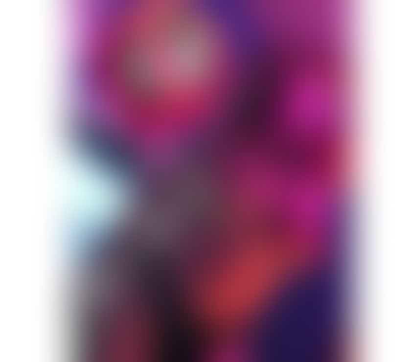 Escorts Grimsby North East Lincolnshire - Photos for Real photos! Best services !