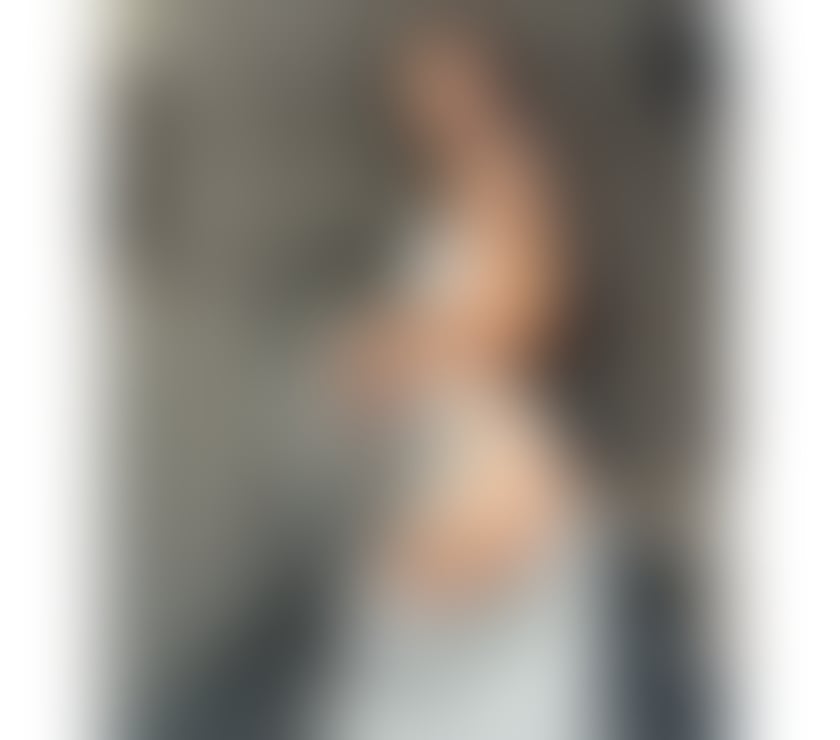 Escorts Nottingham City Centre Nottingham - Photos for Back in town ! Real photos! Best services !