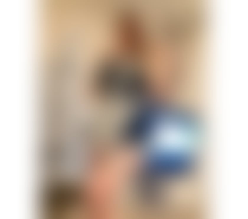 Escorts Grimsby North East Lincolnshire - Photos for Real photos! Best services !