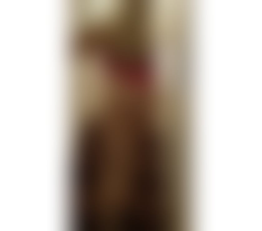 Escorts Lincolnshire North East Lincolnshire - Photos for Real photos! Best services !