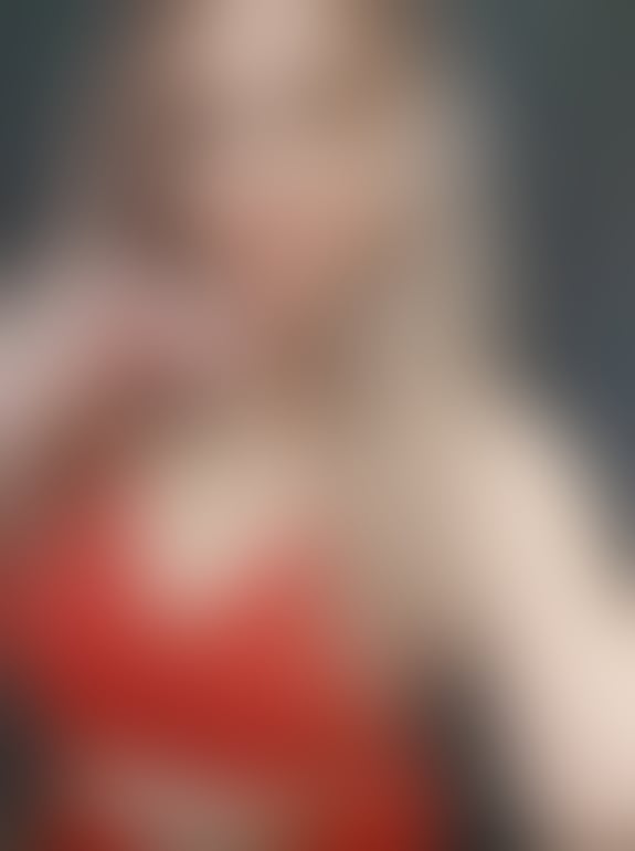 Escorts Lincolnshire North East Lincolnshire - 