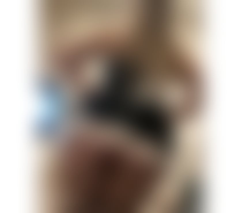 Escorts Lincolnshire North East Lincolnshire - Photos for Real photos! Best services !