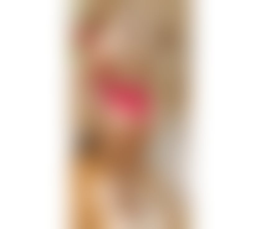 Escorts Lincolnshire North East Lincolnshire - Photos for Real photos! Best services !